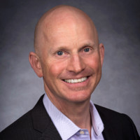 Paul J. Wright