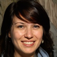 Aitana Macián Rodrigo