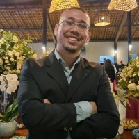 Thulyvan De Oliveira Chagas