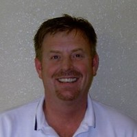 Brian Hoffman
