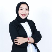 Yuliawati Azahra Supriadi