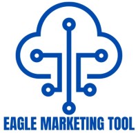 Eagle Marketing Tool