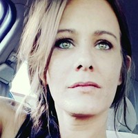 Jenn Williams ♡