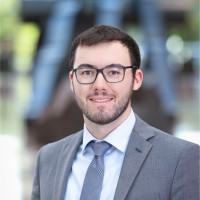Parker Meyer