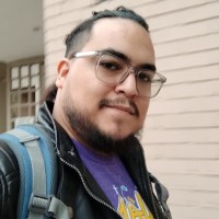 Hernán Palacios Dominguez