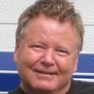 Birger Eriksrud