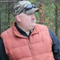 Brent Kiefer