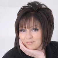Kerrie Kemsley Mcipd, Ma