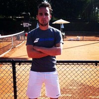 Francis Foisy