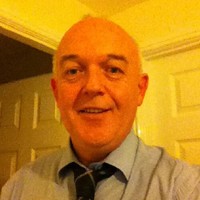 Duncan Maclaren