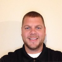 Brian Bianca