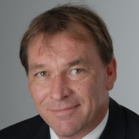 Peter Smit