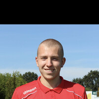 Stijn De Groote