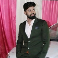 Sumit Vishwakarma