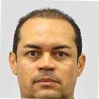 Romulo Coelho de Souza Stefaniak