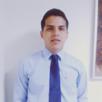 Edwin Andres Imbaquingo Delgado