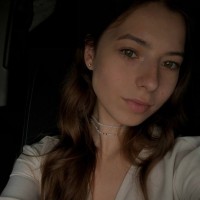 Andriana Bochyliuk