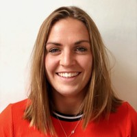 Meghan Joyce
