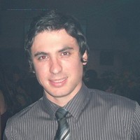 Juliano Milani