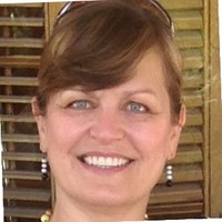 Margaret Pratter