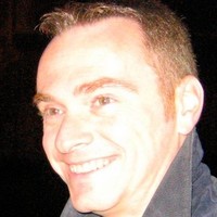 Liam Thomson