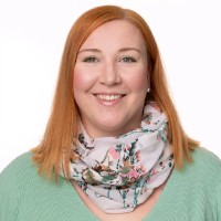 Kirsi Liukku