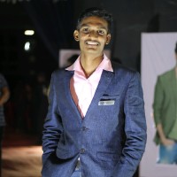 Mahesh Mane