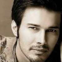 Deeksha Pillai-Malik