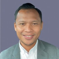 Hafiz Hamzah