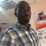 Olakunle Adebayo