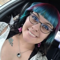 Elyssia Young