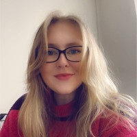 Jodie Cummings, Assoc. Cipd