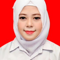 Amalia Tirtarahayu