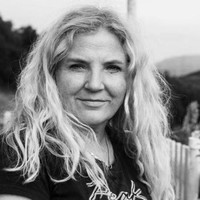 Bente Kvande