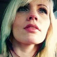 Tara McCoy