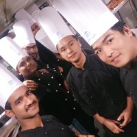 Hari Pun