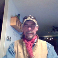 Tim Armbrust