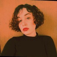 Luana Taís Zanelato