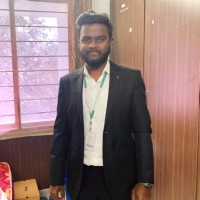 Abhilash Lakra