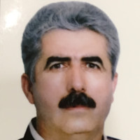 Ali Ramezanpour
