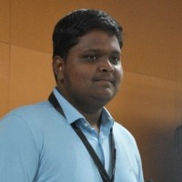 Abhay Prajapati