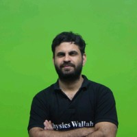 Yogesh Panjwani