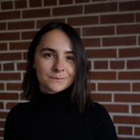Weronika Cichosz