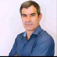 Alfredo Da Rosa