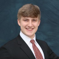 Luke Starkey
