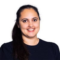 Laila Enoksen