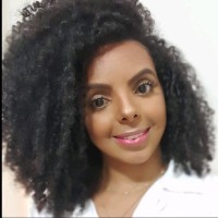 Samanta Silva