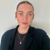 Jemma Lobb
