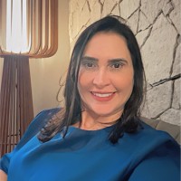 Sayonara Andrade
