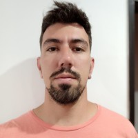 Hernan Moriconi